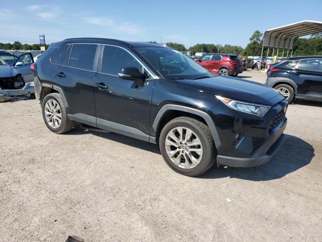 2020 TOYOTA RAV4 XLE P - JTMC1RFV8LD046402