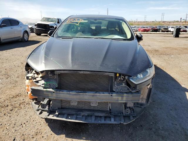 2016 FORD FUSION SE - 3FA6P0H7XGR356818