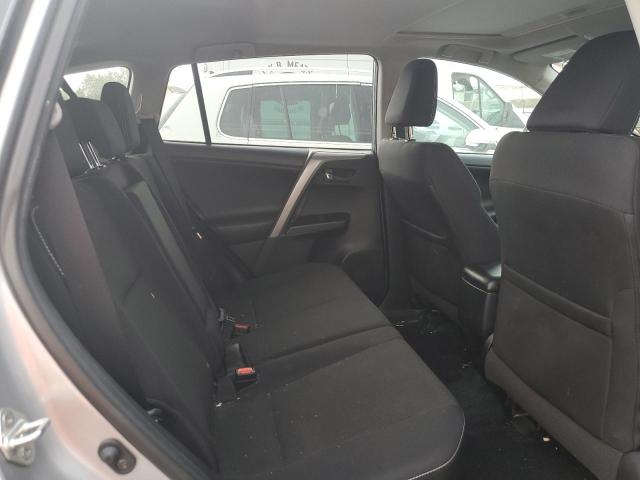 2018 TOYOTA RAV4 ADVEN 2T3RFREV8JW839048