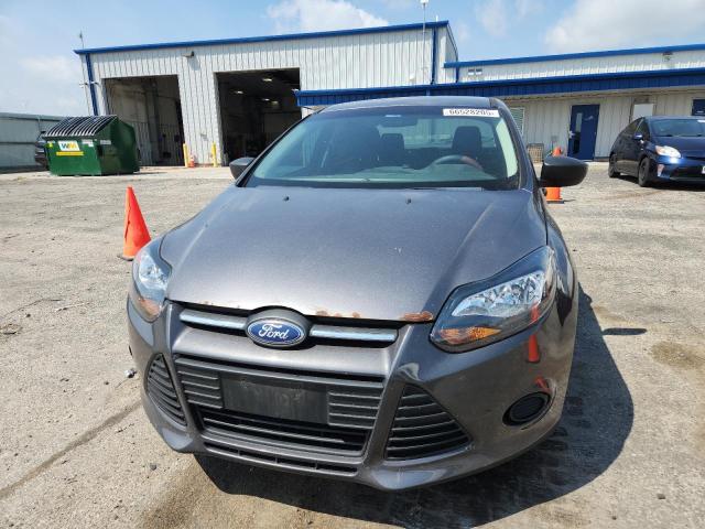 2012 FORD FOCUS S - 1FAHP3E28CL118347