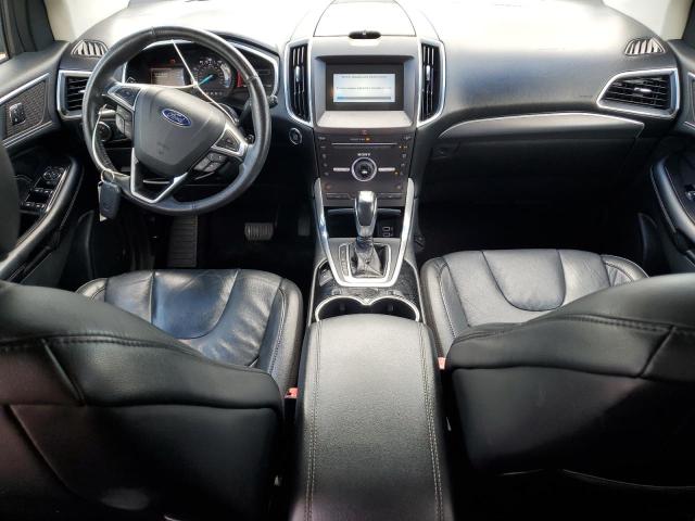 2016 FORD EDGE TITAN 2FMPK3K80GBB92148