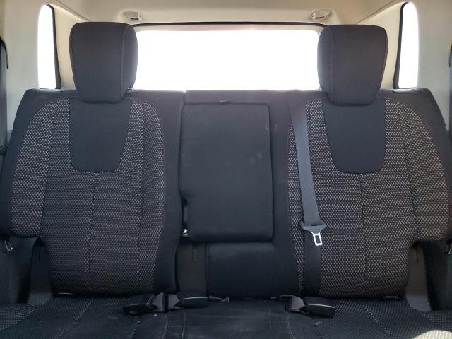 2016 GMC TERRAIN SL 2GKALMEK8G6149744