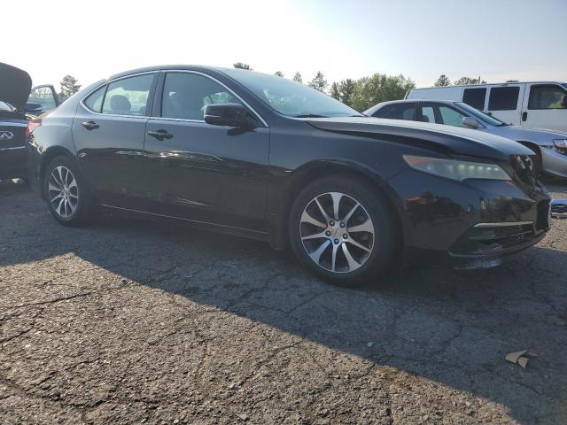 2016 ACURA TLX - 19UUB1F31GA003076