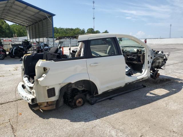 2018 DODGE JOURNEY SE 3C4PDCAB4JT288503