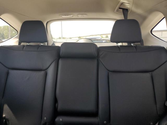 2015 HONDA CR-V TOURI 5J6RM4H9XFL087686