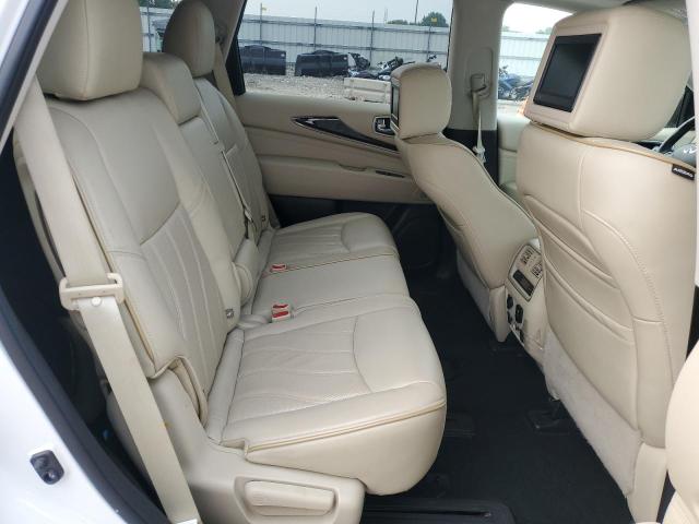 2015 INFINITI QX60 5N1AL0MM9FC525960