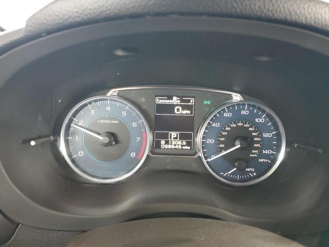 2016 SUBARU CROSSTREK JF2GPALC7G8278008