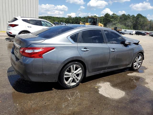 2017 NISSAN ALTIMA 3.5 1N4BL3AP4HC178670