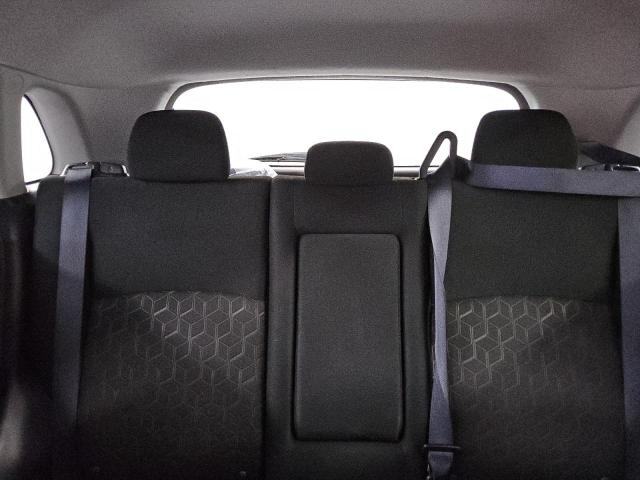 2021 MITSUBISHI OUTLANDER JA4ARUAU1MU020558