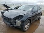 Top Destinations for Shipping Cars from the USA