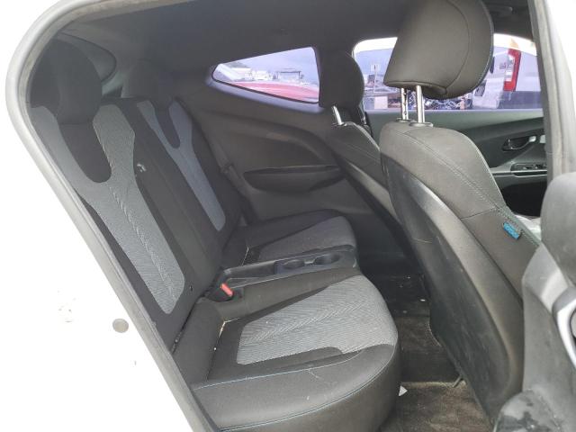 2019 HYUNDAI VELOSTER B KMHTG6AF9KU016879