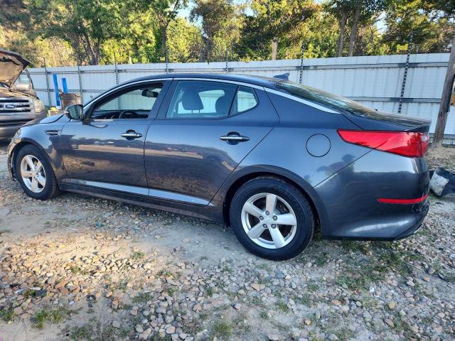 2015 KIA OPTIMA LX KNAGM4A70F5625660