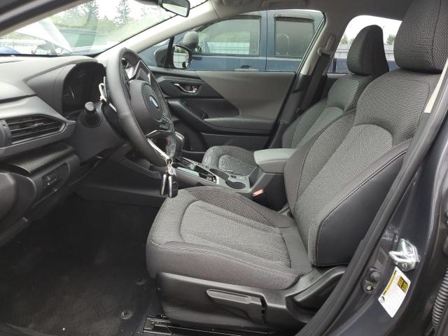 2024 SUBARU CROSSTREK JF2GUADC0RH342867