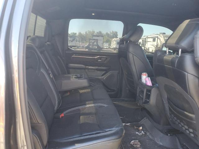 2022 RAM 1500 TRX 1C6SRFU93NN269444