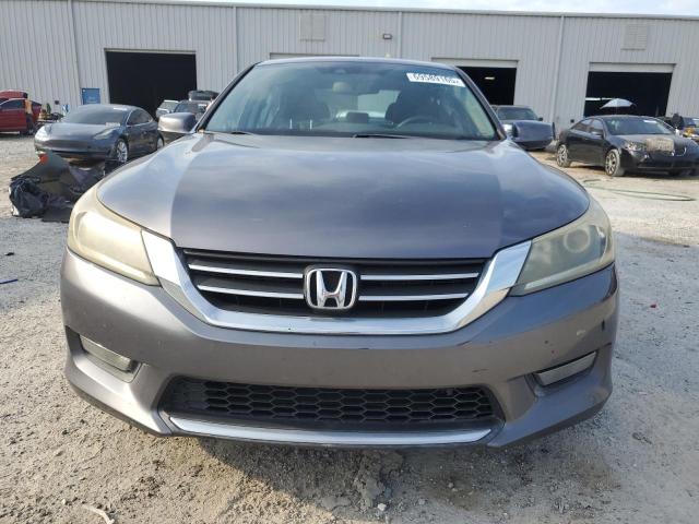 2015 HONDA ACCORD EXL 1HGCR2F83FA073475