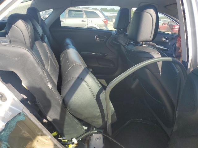 2018 TOYOTA AVALON XLE 4T1BK1EB0JU283041