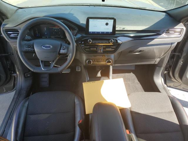 2024 FORD ESCAPE ST LINE 1FMCU0MZ0RUA53499