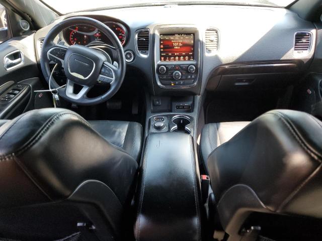 2015 DODGE DURANGO LI 1C4RDJDG6FC169858