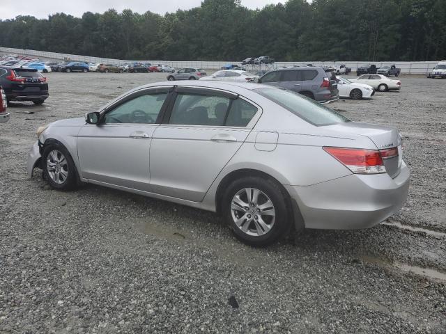 2011 HONDA ACCORD SE - 1HGCP2F6XBA066893