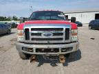 Lot #3311509261 2008 FORD F250 SUPER DUTY