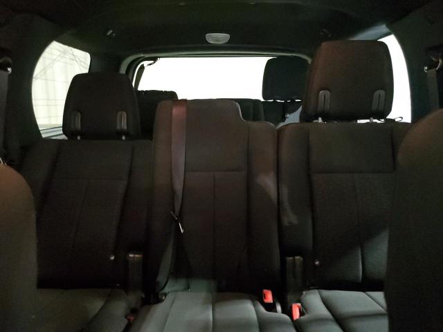 2016 FORD EXPEDITION XLT 1FMJU1JTXGEF23249