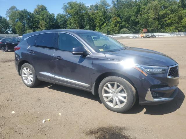 2019 ACURA RDX 5J8TC1H35KL010552