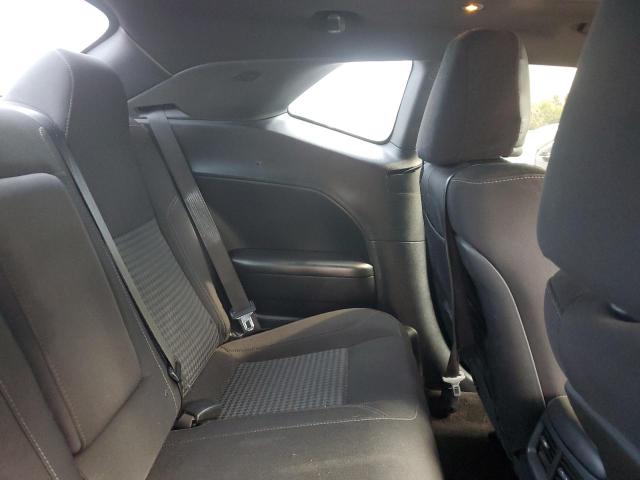 2015 DODGE CHALLENGER 2C3CDZAG2FH798253