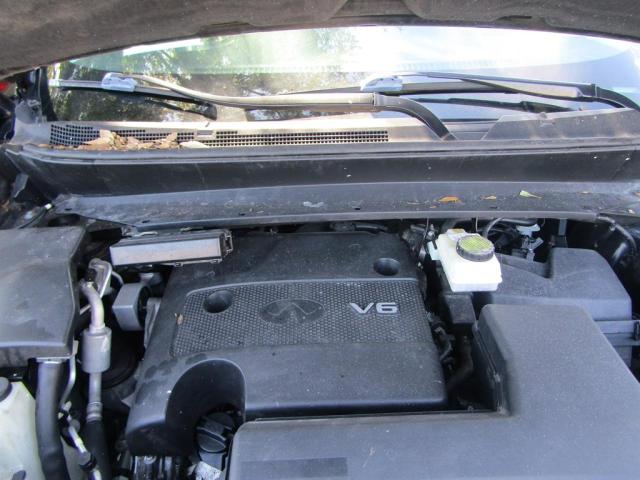 2015 INFINITI QX60 5N1AL0MN9FC5341XX