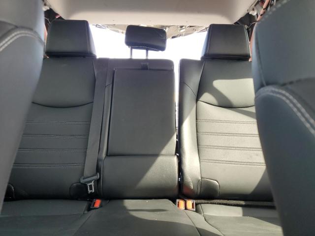 2023 TOYOTA RAV4 XLE P 2T3C1RFV3PC245366