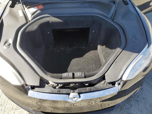 2016 TESLA MODEL S 5YJSA1E14GF125026
