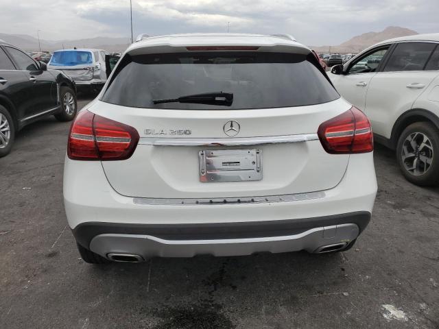 2019 MERCEDES-BENZ GLA 250 WDCTG4EB5KJ550974