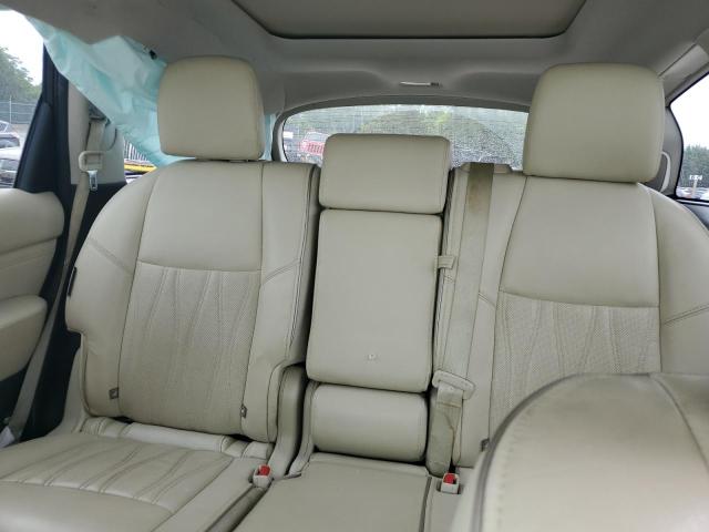 2020 INFINITI QX60 LUXE 5N1DL0MN2LC501825