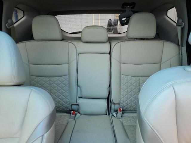 2019 NISSAN MURANO S 5N1AZ2MJ5KN137025