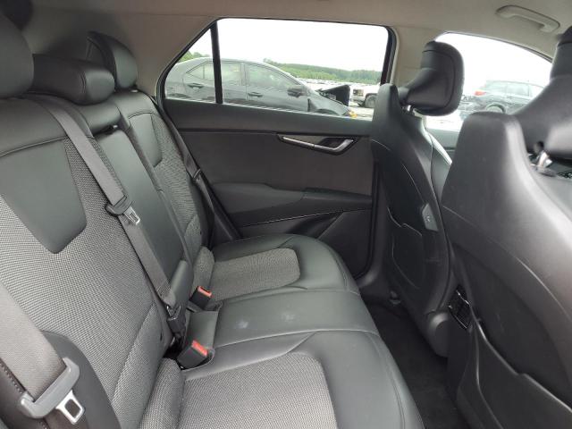 2023 KIA NIRO WIND KNDCR3L14P5027739