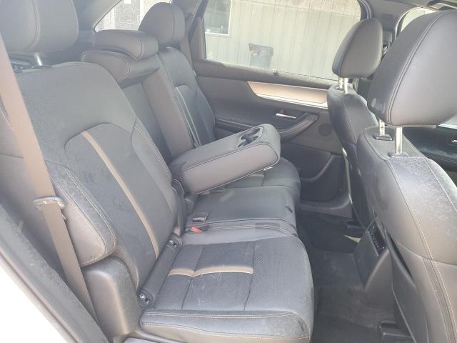 2025 MAZDA CX-70 PREM #3291330165