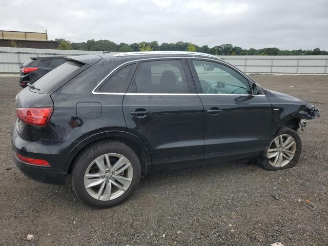 2018 AUDI Q3 PREMIUM PLUS WA1JCCFS3JR031112