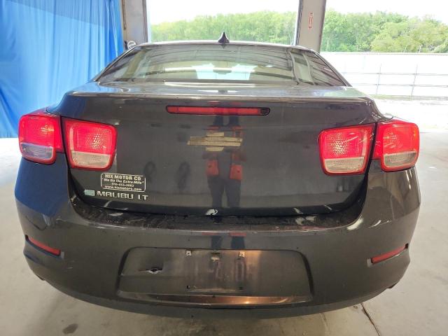2015 CHEVROLET MALIBU 1LT 1G11C5SL2FF232405