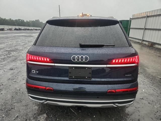 2023 AUDI Q7 PRESTIG WA1VXBF75PD024339