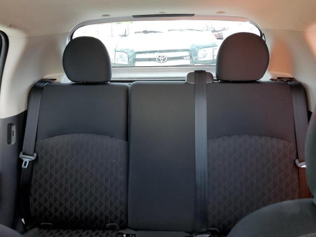 2024 MITSUBISHI MIRAGE ES ML32AUHJ0RH002312