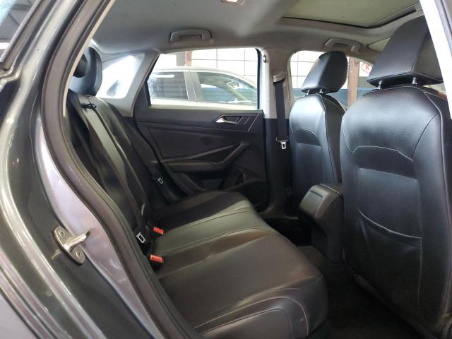2020 VOLKSWAGEN JETTA S - 3VWCB7BUXLM009187