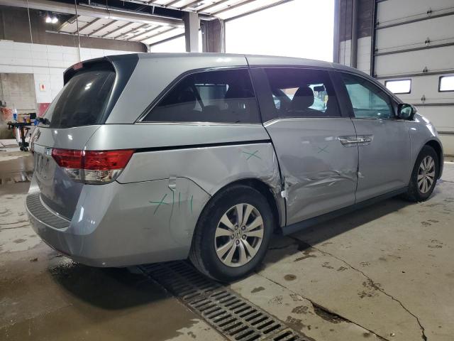 2016 HONDA ODYSSEY EX 5FNRL5H41GB008784