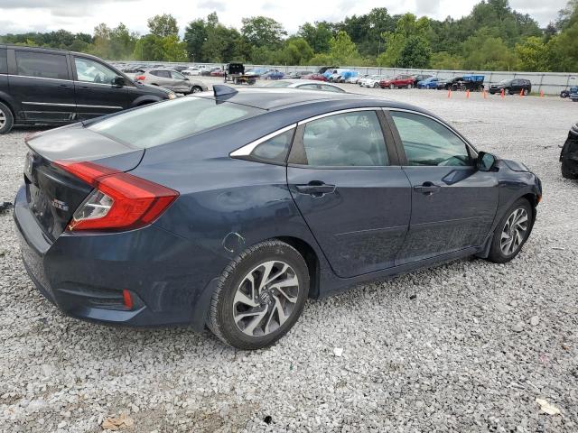 2017 HONDA CIVIC EX 19XFC2F85HE006597