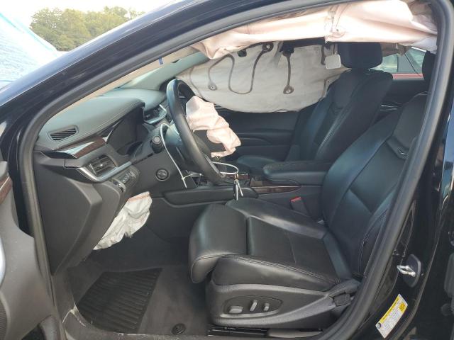 2015 CADILLAC XTS PREMIU 2G61P5S38F9137273