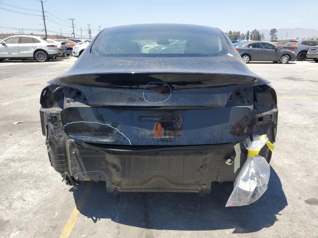 2019 TESLA MODEL 3 5YJ3E1EA2KF399312