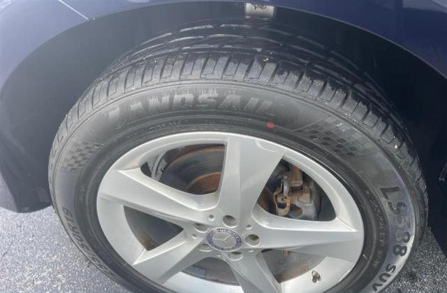 2017 MERCEDES-BENZ GLE 350 4JGDA5JB6HA869XXX