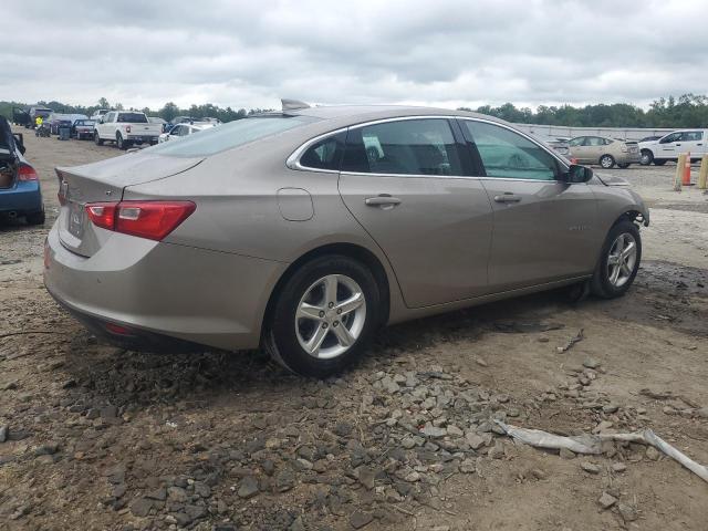 2024 CHEVROLET MALIBU LT - 1G1ZD5ST3RF213818