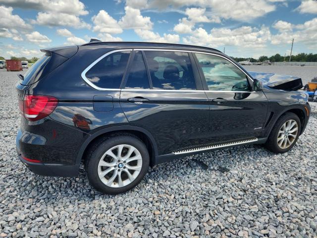2016 BMW X5 XDRIVE35I 5UXKR0C59G0S94576