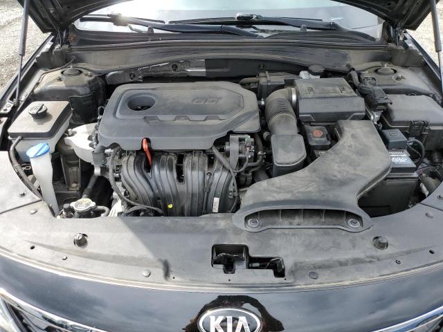 2020 KIA OPTIMA LX 5XXGT4L30LG446526