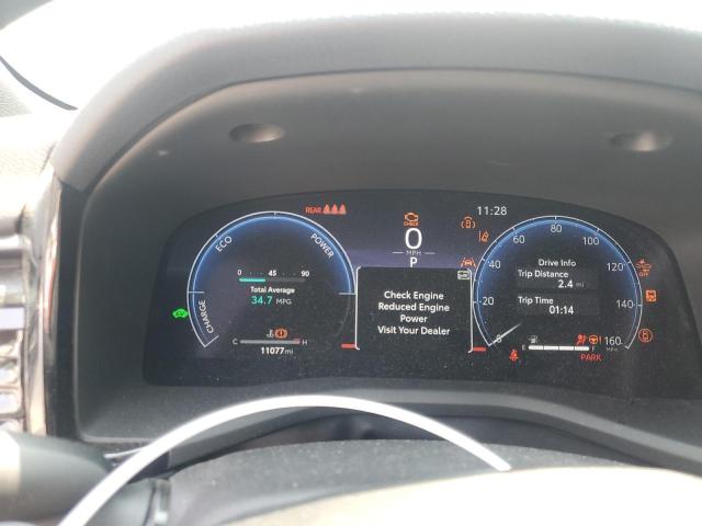 2025 TOYOTA CAMRY XSE 4T1DAACK7SU562132