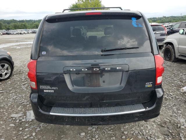 2017 DODGE GRAND CARA 2C4RDGEG0HR791061